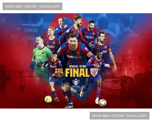 官网西甲：官方入口洞察，掌握西甲全部权威信息与精彩时刻