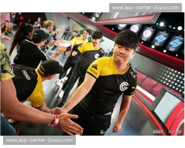 曲棍球转会：改变赛场格局的幕后风云