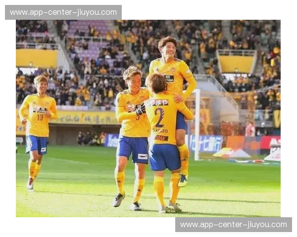 烈火重燃！柏太阳神与仙台七夕：一场关乎荣耀与信仰的绿茵对决