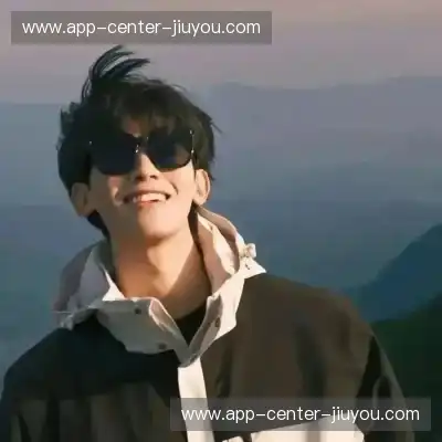 傅菁菲