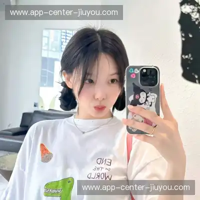 贡寒建
