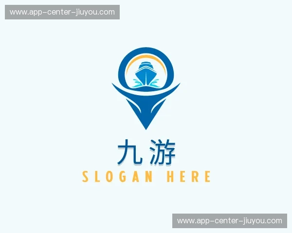 关于九游